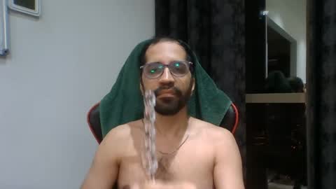 Snapshot of kinky_one1 chatting on 22, 7, 2026 kinky_one1 online show from 22, 7, 2026