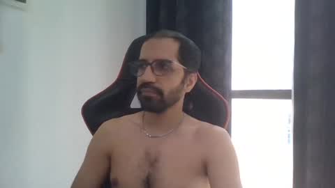 Snapshot of kinky_one1 chatting on 24, 7, 2026 kinky_one1 online show from 24, 7, 2026