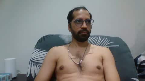 Snapshot of kinky_one1 chatting on 25, 7, 2026 kinky_one1 online show from 25, 7, 2026