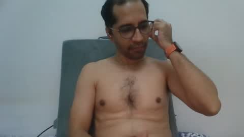 Snapshot of kinky_one1 chatting on 31, 7, 2026 kinky_one1 online show from 31, 7, 2026