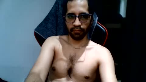 Snapshot of kinky_one1 chatting on 3, 8, 2026 kinky_one1 online show from 3, 8, 2026