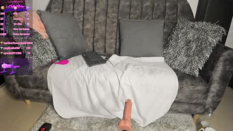 Polar  online show from 12, 12, 2024