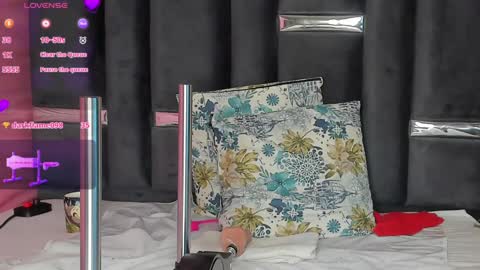 Polar  online show from 4, 2, 2025