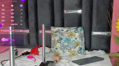 Polar  online show from 5, 2, 2025