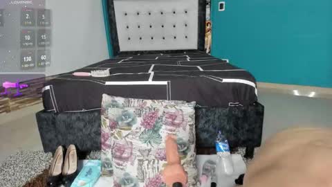 Polar  online show from 13, 9, 2025