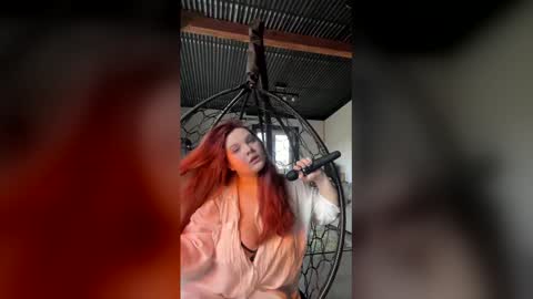 Alex online show from 24, 4, 2026