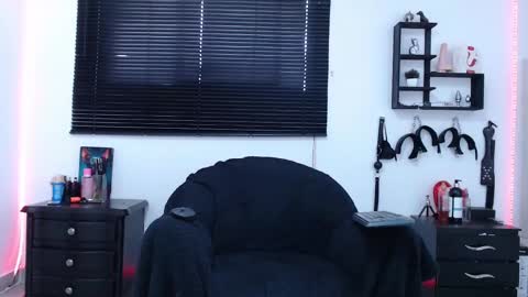 Allison  Diego online show from 10, 2, 2025