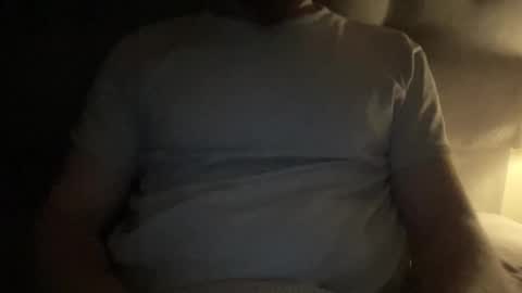 kinkyandthebrain42 online show from 9, 3, 2026