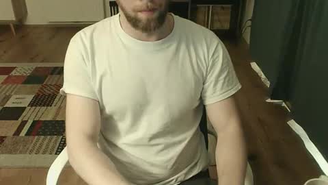 kinkyandthebrain42 online show from 17, 3, 2026