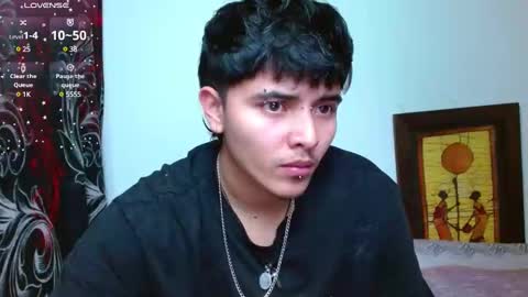 Mercury online show from 20, 2, 2025