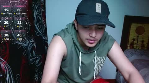 Mercury online show from 24, 2, 2025