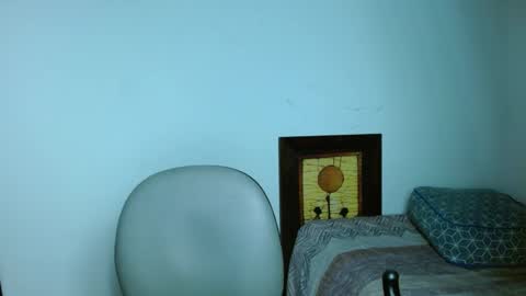 Mercury online show from 8, 3, 2025