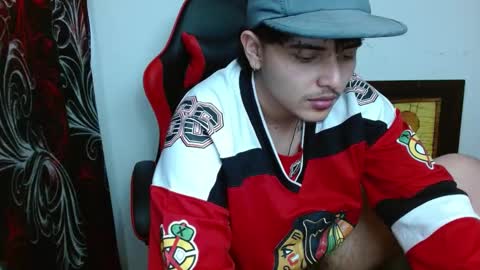 Mercury online show from 8, 3, 2025