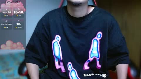 Mercury online show from 13, 10, 2025