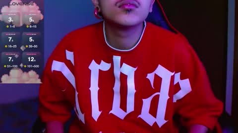 Mercury online show from 19, 10, 2025