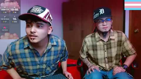 Mercury online show from 1, 12, 2025