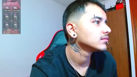 Mercury online show from 12, 2, 2026