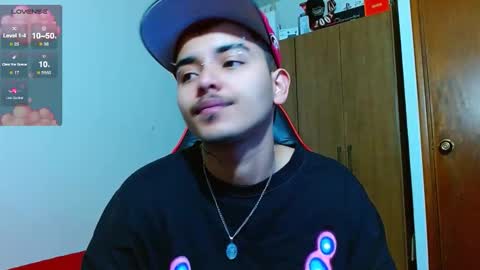 Mercury online show from 24, 2, 2026