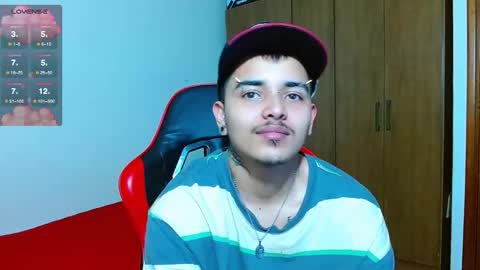 Mercury online show from 27, 2, 2026