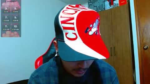 Mercury online show from 20, 3, 2026