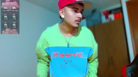 Mercury online show from 26, 3, 2026