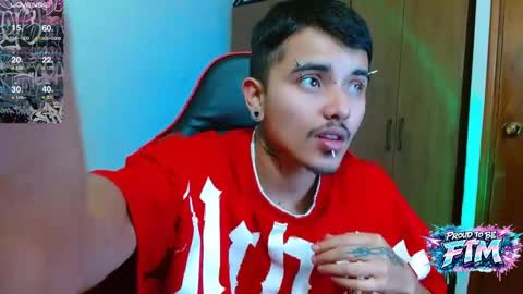 Mercury online show from 10, 4, 2026