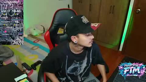 Mercury online show from 17, 4, 2026