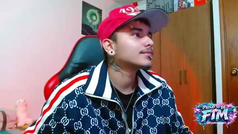 Mercury online show from 20, 4, 2026