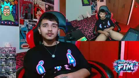 Mercury online show from 25, 4, 2026