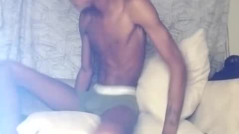 kinkybby_ online show from 8, 1, 2025