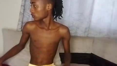 kinkybby_ online show from 12, 1, 2025