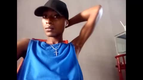 kinkybby_ online show from 22, 2, 2026