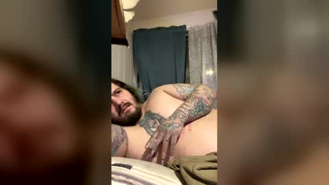 Kinky Cassie online show from 16, 1, 2026