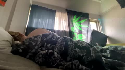 Kinky Cassie online show from 29, 4, 2026