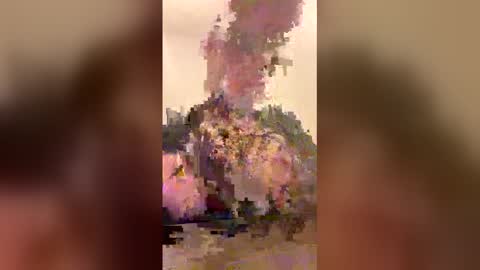 Snapshot of kinkybouts chatting on 8, 2, 2026 Kinky Boots x online show from 8, 2, 2026