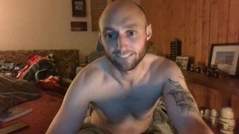 kinkyboyz69 online show from 22, 6, 2026