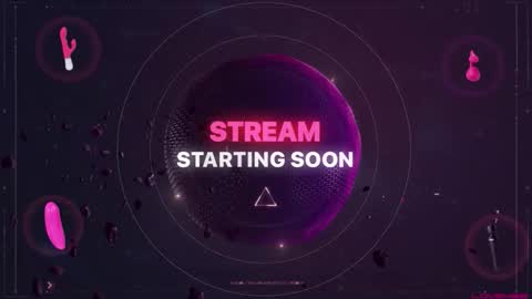 Jasmine. online show from 26, 4, 2026