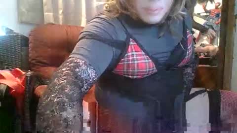 Snapshot of kinkycd0 chatting on 28, 11, 2025 kinkycd0 online show from 28, 11, 2025