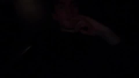 Snapshot of kinkycollegeblond chatting on 26, 3, 2026 kinkycollegeblond online show from 26, 3, 2026