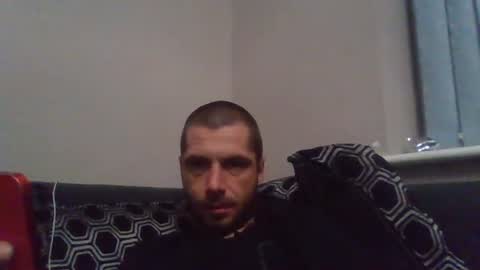 kinkycouple147 online show from 15, 4, 2026