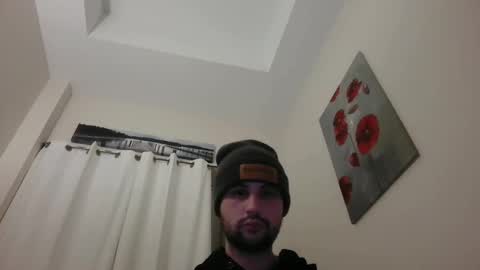 Maysie and Hunter online show from 12, 12, 2024