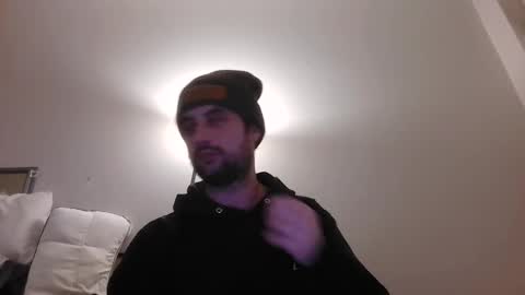 Maysie and Hunter online show from 15, 12, 2024