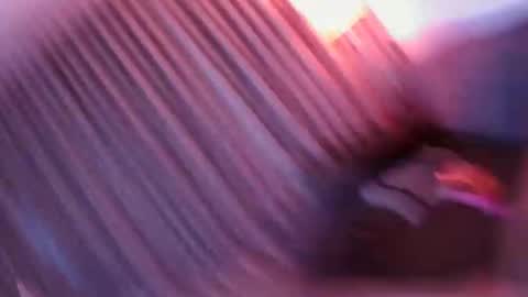 Snapshot of kinkycouple1980 chatting on 14, 2, 2026 kinkycouple1980 online show from 14, 2, 2026