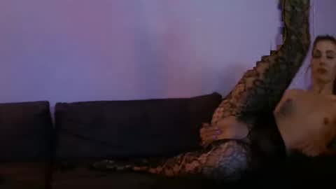 Snapshot of kinkycouple1980 chatting on 6, 3, 2026 kinkycouple1980 online show from 6, 3, 2026