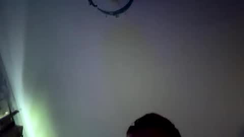 Snapshot of kinkycouple7818 chatting on 14, 9, 2025 kinkycouple7818 online show from 14, 9, 2025