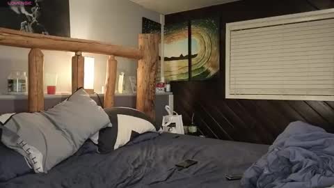 Snapshot of kinkycoupleca chatting on 22, 2, 2026 Kinkycouple online show from 22, 2, 2026