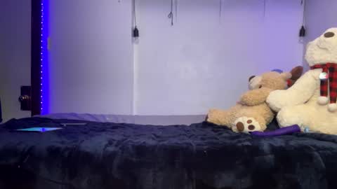 interracialfacial online show from 11, 3, 2025