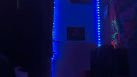 interracialfacial online show from 21, 9, 2025