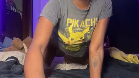 interracialfacial online show from 15, 3, 2026