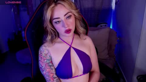  Sara  online show from 11, 2, 2026